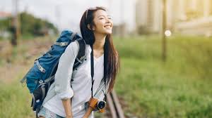 Fenomena Self-Healing Traveling 2025: Tren Liburan untuk Pulihkan Mental