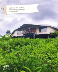 Farm Stay 2025: Liburan ke Desa, Panen Pengalaman Baru