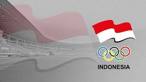 Persiapan Indonesia Jadi Tuan Rumah SEA Games 2027: Target & Venue Baru