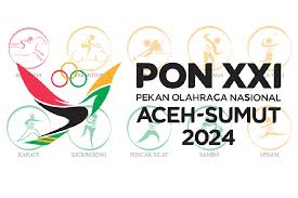 PON Aceh-Sumut 2025: Persiapan Atlet Jelang Pembukaan