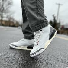 Sustainable Sneaker