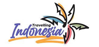 Eksplor Hidden Gem Flores 2025: Surga Tersembunyi di Timur Indonesia