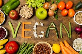 Gaya Hidup Vegan di Indonesia 2025: Tren, Alasan, dan Tips Memulai