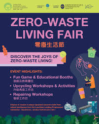 Zero Waste Living 2025: Gaya Hidup Minim Sampah di Perkotaan