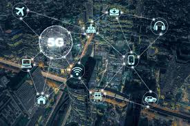 Tren Teknologi 5G 2025 di Indonesia: Jaringan Super Cepat dan Masa Depan Digital