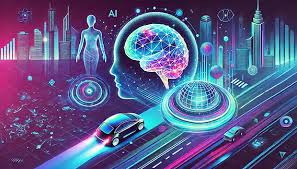 AI Generatif