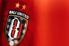 Bali United 2025: Strategi Baru Menuju Gelar Liga 1