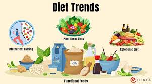 Gaya Hidup Sehat Plant-Based Diet Indonesia 2025: Tren, Manfaat, dan Tantangannya