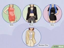 Tren Fashion 2025: AI-Powered Fashion Jadi Wajah Baru Industri Mode Indonesia