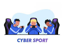 10 Jenis Olahraga yang Jadi Tren di Indonesia 2025: Dari Tradisional hingga E-Sport