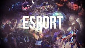 Kejuaraan E-Sports Asia 2025: Dominasi Tim Baru dan Perkembangan Industri Gaming