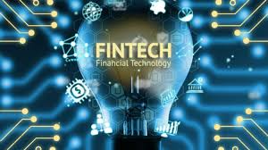 Fintech 2025 di Indonesia: Revolusi Keuangan Digital dan Cashless Society