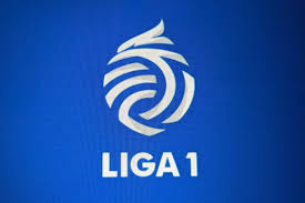 Liga 1 Indonesia 2025: Persaingan Sengit Menuju Puncak Klasemen