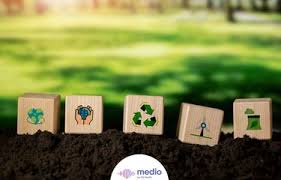 Lifestyle 2025: Eco-Lifestyle Jadi Tren Hidup Ramah Lingkungan Anak Muda
