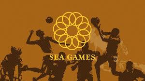 Asian Games 2026 Indonesia: Persiapan, Atlet Unggulan, dan Harapan Meraih Prestasi