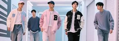 Tren Streetwear Indonesia 2025: Perpaduan Gaya Urban dan Budaya Lokal