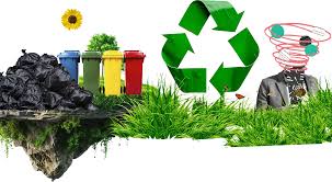 Tren Zero Waste Lifestyle di Indonesia 2025: Mengurangi Limbah untuk Masa Depan Lebih Bersih