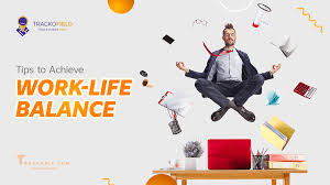 Lifestyle 2025: Work-Life Balance dan Remote Working Jadi Gaya Hidup Baru