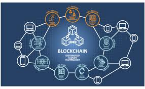 Teknologi Blockchain 2025: Inovasi Desentralisasi yang Ubah Ekonomi Digital Indonesia