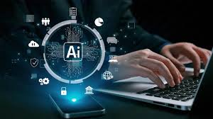AI Indonesia 2025: Revolusi Digital, Regulasi, dan Masa Depan Ekonomi Kreatif