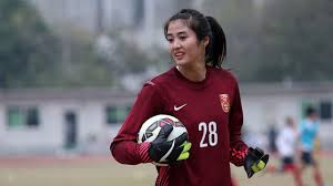 Liga Sepak Bola Wanita: Kebangkitan Baru Sepak Bola Putri Indonesia