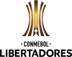 Copa Libertadores 2025: Panggung Bergengsi Klub-Klub Amerika Latin