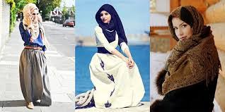 Tren Fashion Minimalis 2025: Gaya Elegan dengan Kesederhanaan