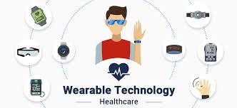 Tren Fashion Digital Wearables 2025: Gaya Masa Depan yang Terhubung Teknologi