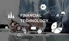 Fintech dan Digital Payment Indonesia 2025: Transformasi Ekonomi Cashless dan Regulasi Baru