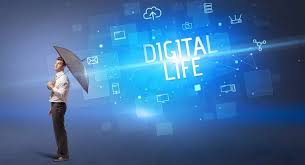 Gaya Hidup Digital 2025: Wellness, Produktivitas, dan Work-Life Balance