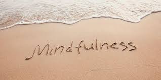 Tren Hidup Minimalis dan Mindfulness 2025: Gaya Hidup Sehat Generasi Modern