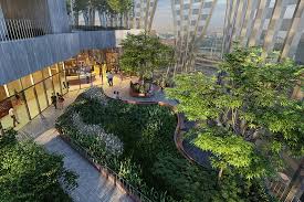 Urban Wellness Lifestyle 2025: Gaya Hidup Sehat Baru Generasi Muda Perkotaan Indonesia