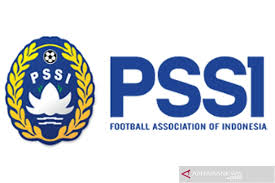 Sepak Bola Indonesia 2025: Transformasi Liga, Digitalisasi Fanbase, dan Tantangan PSSI
