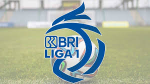 Liga 1 Indonesia 2025: Persaingan Ketat, Bintang Baru, dan Antusiasme Suporter