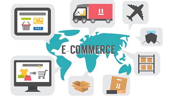 Tren Teknologi 2025: Social Commerce dan Marketplace Terintegrasi di Indonesia