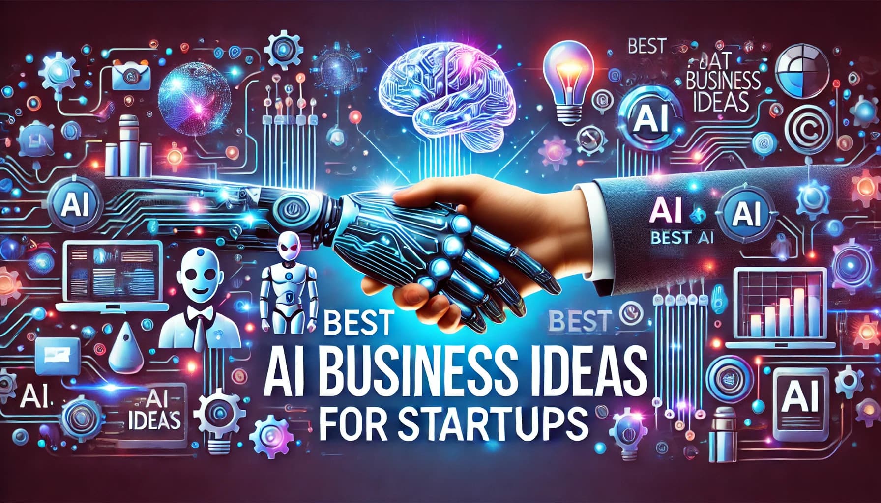 Startup AI Lokal Indonesia 2025: Inovasi, Tantangan, dan Masa Depan Teknologi