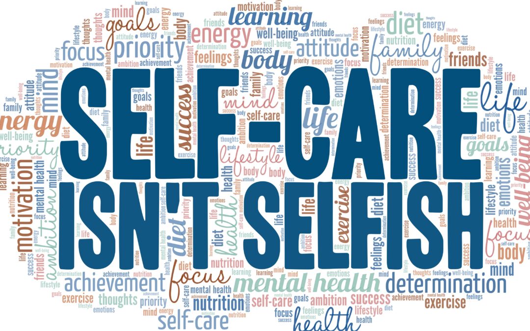 Kesehatan Mental 2025: Tren Wellness dan Self-Care Generasi Muda