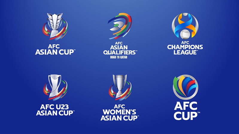 Timnas Indonesia di Piala Asia 2025: Harapan Baru Sepak Bola Garuda