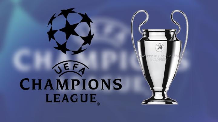 Liga Champions 2025/2026: Era Baru Dominasi Klub Muda dan Revolusi Sepak Bola Modern
