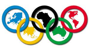 Olimpiade Paris 2025: Panggung Dunia untuk Prestasi & Persatuan